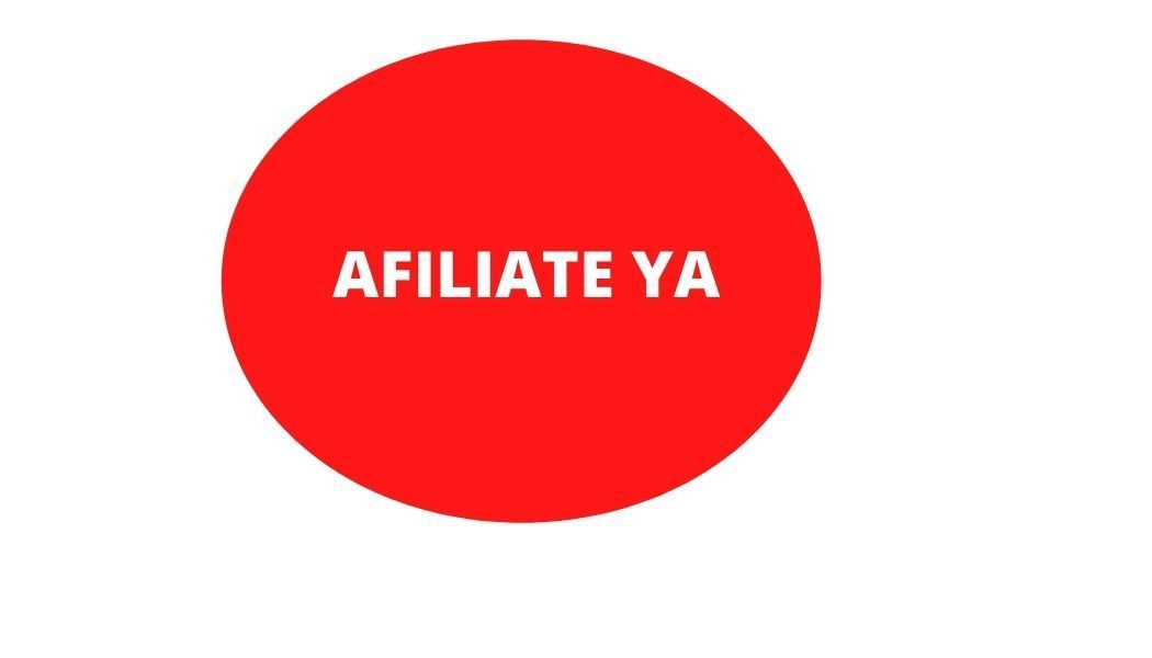 ROS-AFILIATE