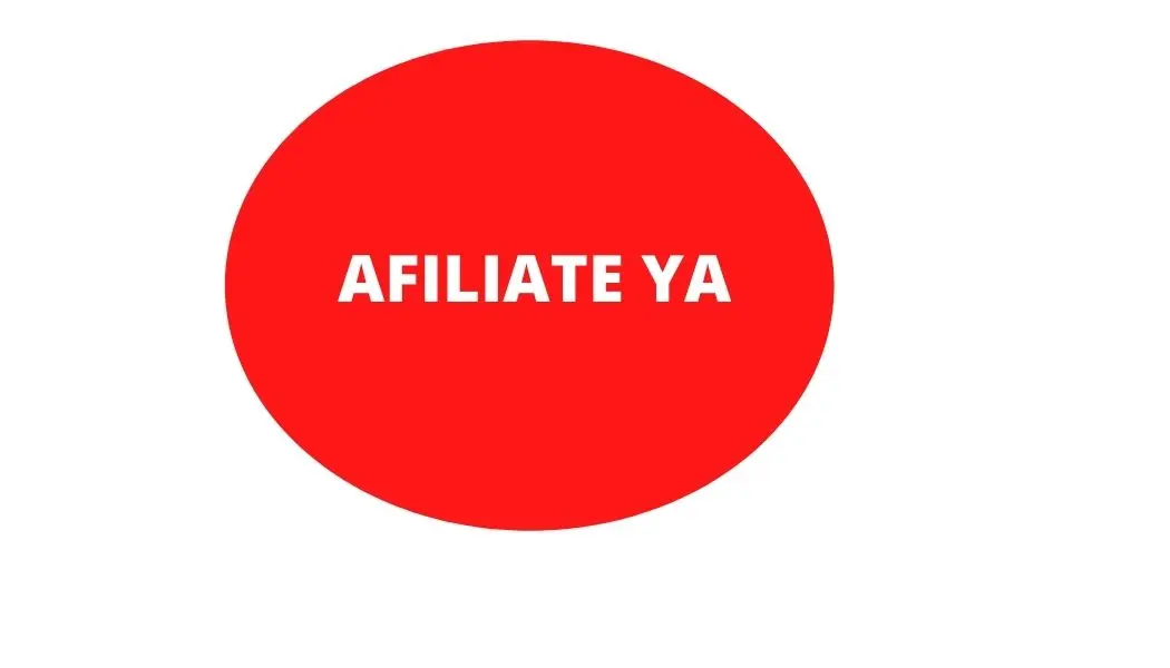 ROS-AFILIATE