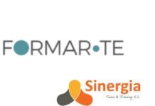 FORMACION ROS