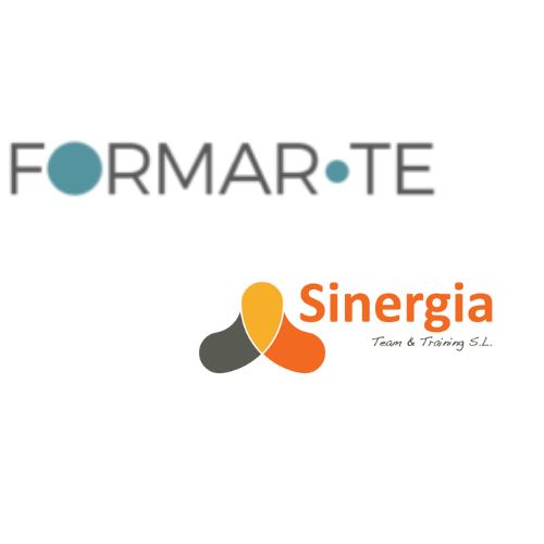 Diseño sin título (30) FORMACION ROS