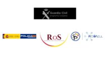seguridad-ciudadana