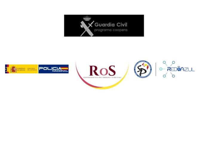 seguridad-ciudadana