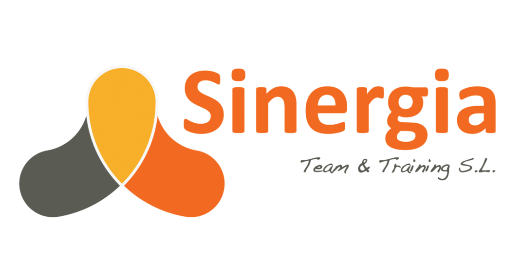 Logo_SINERGIA ACADEMIA-SINERGIA
