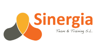 Academia Sinergia ACADEMIA-SINERGIA