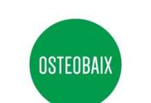 CLINICA OSTEOBAIX