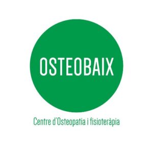 Centro osteobaix CLINICA OSTEOBAIX