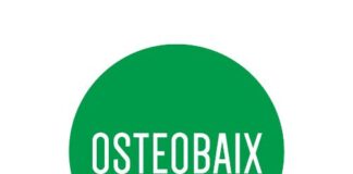 CENTRO OSTEOBAIX CLINICA OSTEOBAIX