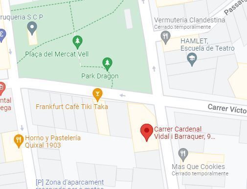CENTRO OSTEOBAIX