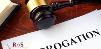 Subrogación laboral: guía esencial sobre qué es, cuándo aplica y qué derechos protege subrogación