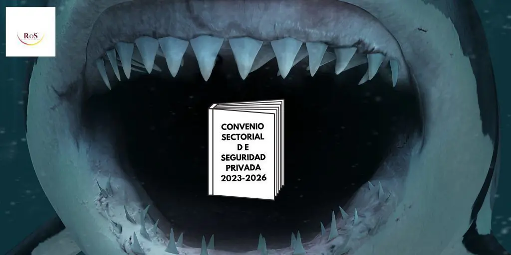 convenio-sectorial