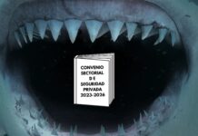CONVENIO-SECTORIAL-2023-2026-