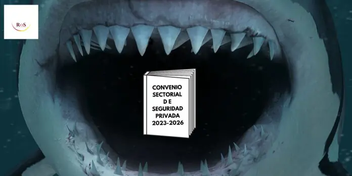 CONVENIO-SECTORIAL-2023-2026-