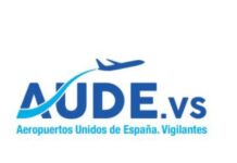 aude-vs-logo