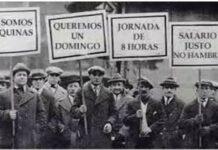 SINDICATO-CLUB-ROS
