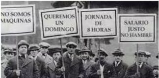 QUE ES UN SINDICATO SINDICATO-CLUB-ROS