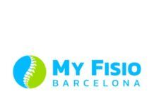 my fisio