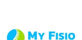 MYFISIO CENTRO ESPECIALISTA EN FISIOTERAPIA, OSTEOPATÍA my fisio