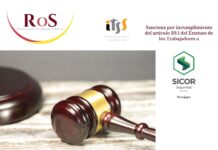 SICOR