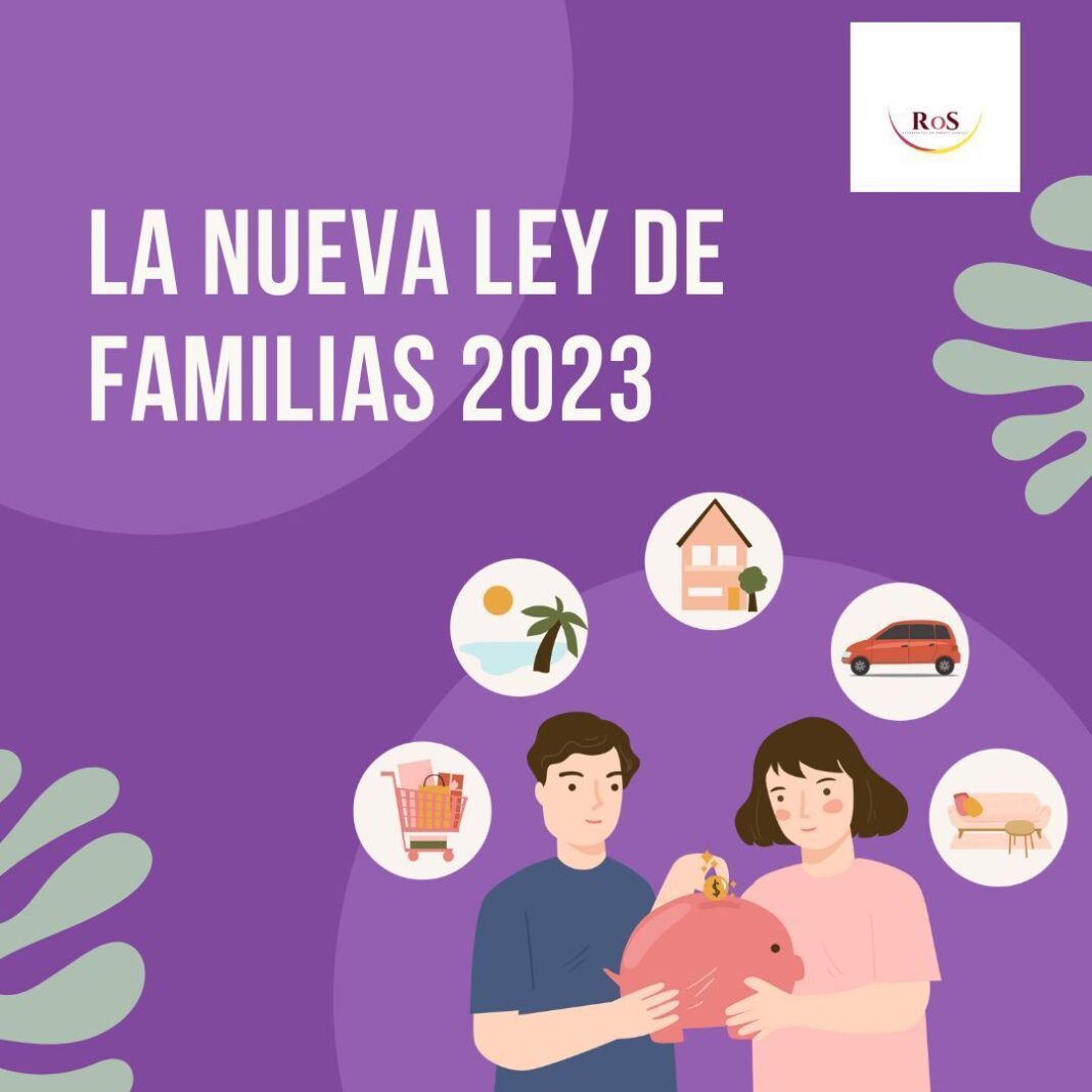 nueva-ley-de-familias