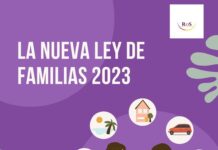 nueva-ley-de-familias
