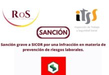 sicor