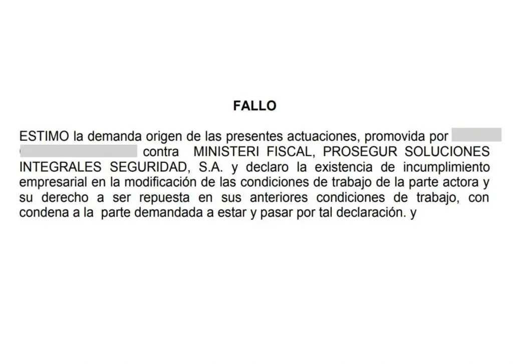 condiciones-laborales