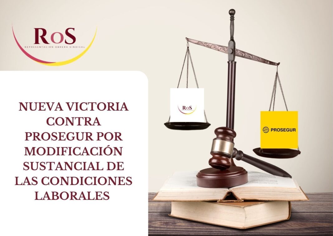 condiciones-laborales