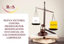 condiciones-laborales