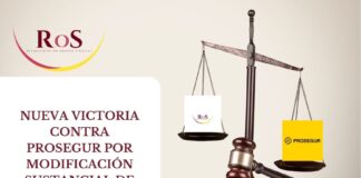 NUEVA VICTORIA CONTRA PROSEGUR POR MODIFICACIÓN SUSTANCIAL DE LAS CONDICIONES LABORALES condiciones-laborales