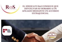 ACUERDO-EXTRAJUDICIAL