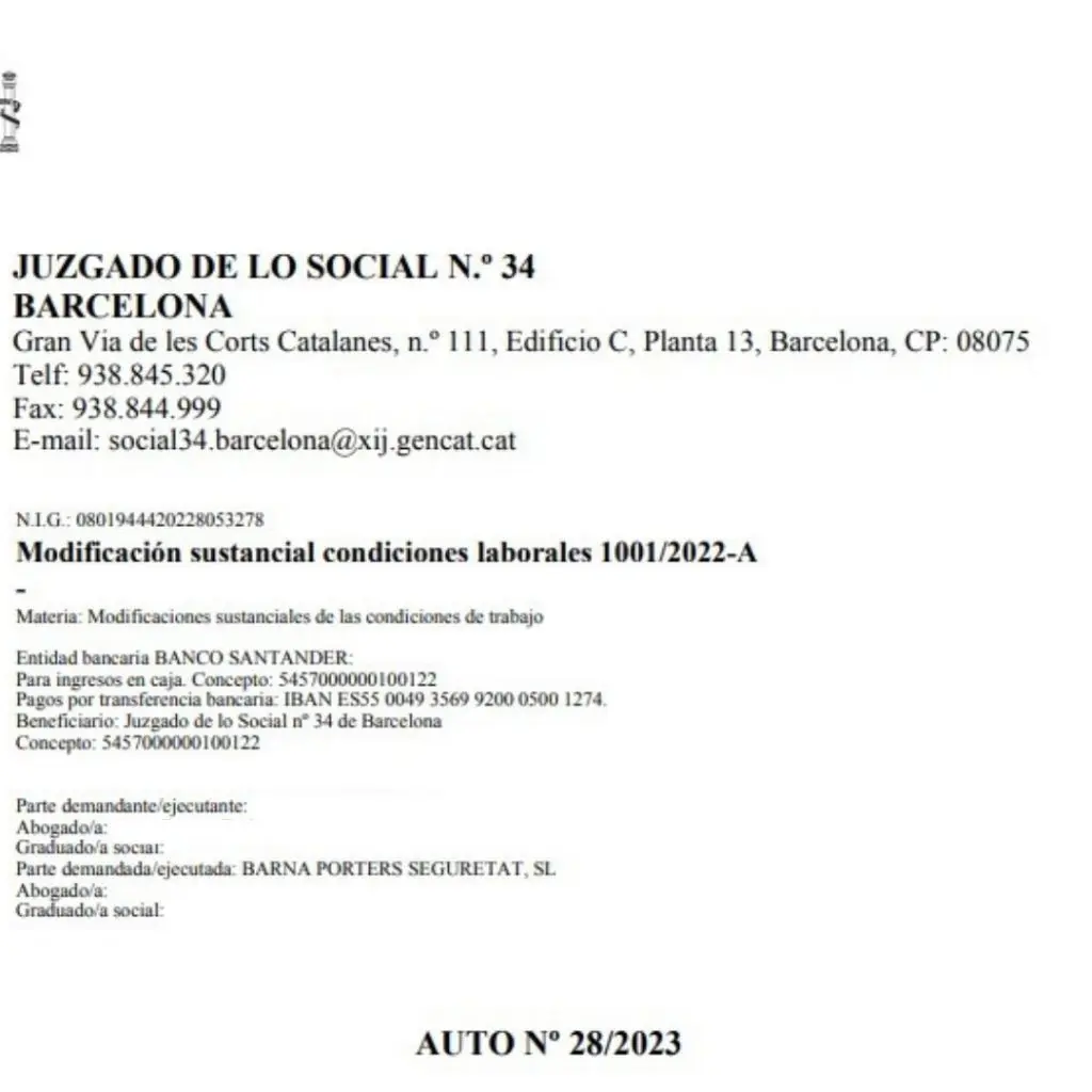 ACUERDO-EXTRAJUDICIAL
