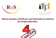sicor-seguridad