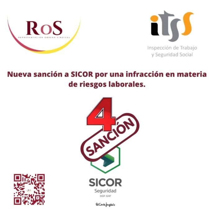 sicor-seguridad