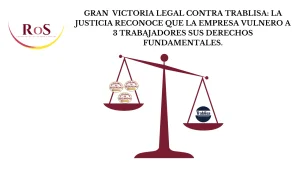 DERECHOS- FUNDAMENTALES