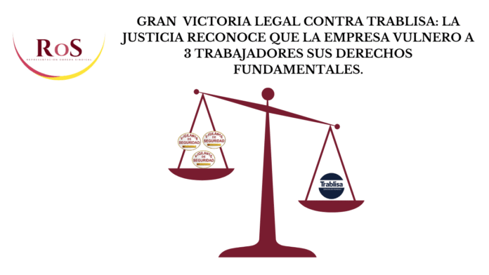 DERECHOS- FUNDAMENTALES