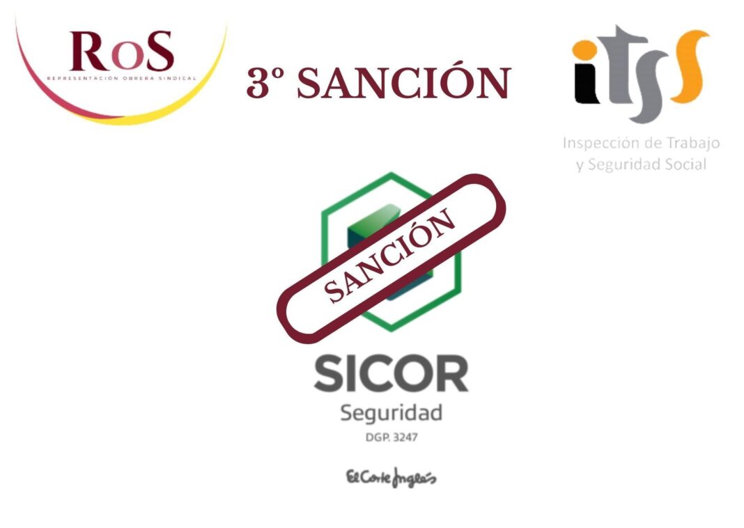 TERCERA-SANCION