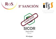 TERCERA-SANCION