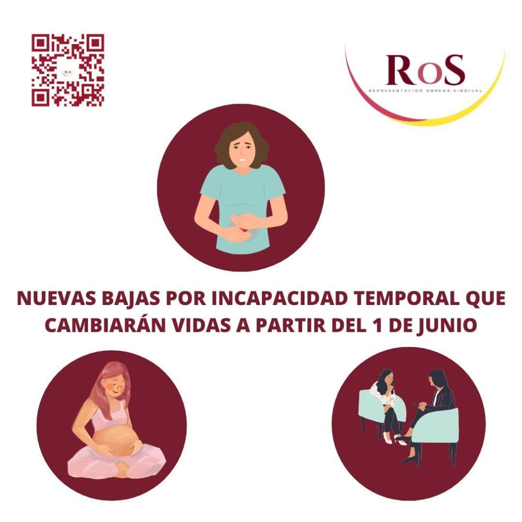 bajas-por-incapacidad-temporal