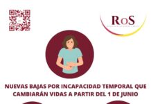bajas-por-incapacidad-temporal