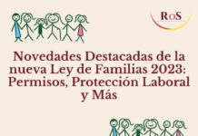 Ley-de-Familias-2023