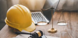 NUEVAS NORMATIVAS LABORALES QUE ENTRARÁN EN VIGOR POST-VERANO 2023 EN ESPAÑA NORMATIVAS- LABORALES