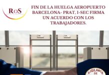 huelga-aeropuerto