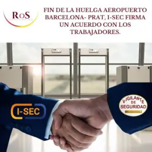 huelga-aeropuerto