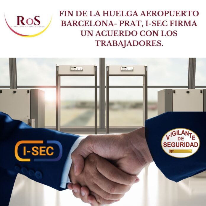 huelga-aeropuerto