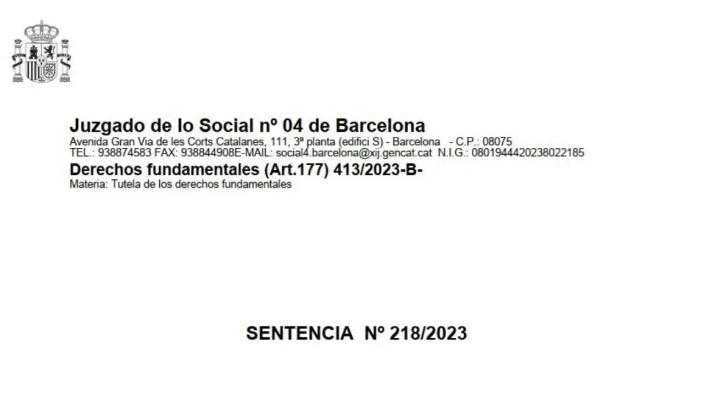 derechos