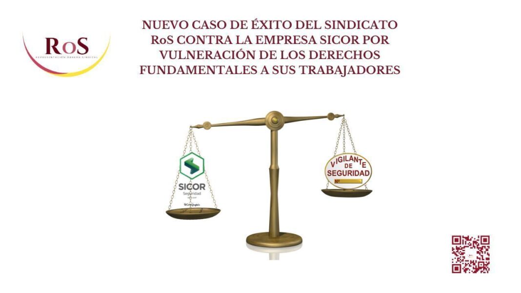 DERECHOS