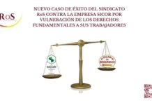 DERECHOS
