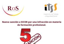 formación