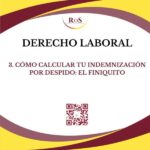 indemnizacion-por-despido