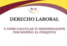 indemnizacion-por-despido